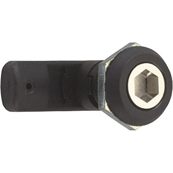 PH-58-PLA-H-13 �������L�[���b�g �W���[�E�v�����X�|�� 01188172