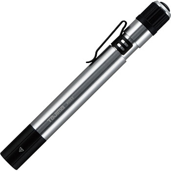 LE-K052-S Z^LEDnhCg K052 ^W}c[(TJMfUC) 01188854