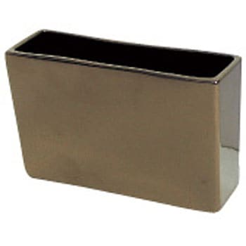 YO-7157G ���� �t�����[�x�[�X ���R�n�} M&M 01192327