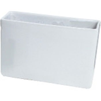 YO-7157W ���� �t�����[�x�[�X ���R�n�} M&M 01192336