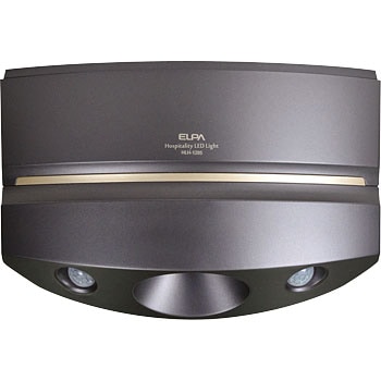 HLH-1205(DB) ĂȂCgEǕt ELPA 01193605