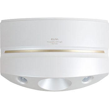 HLH-1205(PW) ĂȂCgEǕt ELPA 01193614