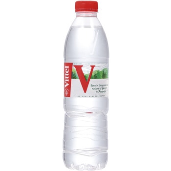 V6-03 ���B�b�e�� �d�� �i�`�������~�l�����E�H�[�^�[ �y�b�g�{�g�� Vittel(���B�b�e��) 01196556