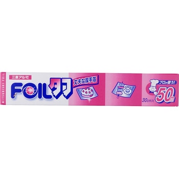 - ƖpOHzC(^t) OHA~jE 01199293