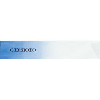 9016  单H 01200072