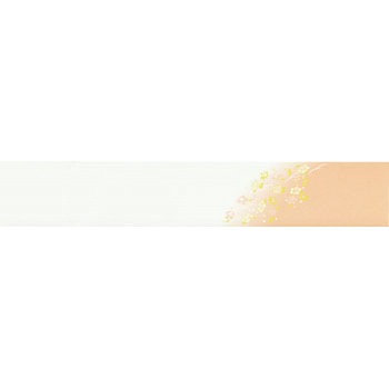NO.1803 Obܔ E^Cv 单H 01200623