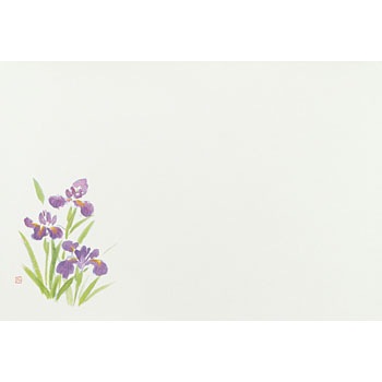 NO.85 E�^�C�v�e�[�u���}�b�g(�㎿) �ԃV���[�Y �单�H�� 01202118