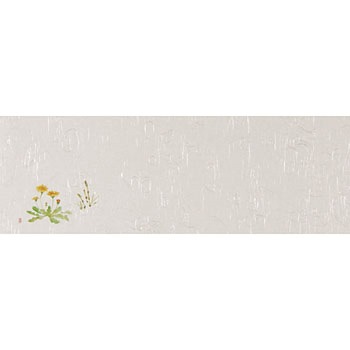 T-905 e[u}bgTV[Y(◴) n[t ԃV[Y 单H 01202617