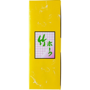 竹フォーク 出雲竹材工業所