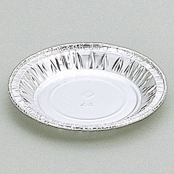 A2100-D pCM mA~GR[v_Nc 01203728