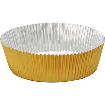 A1074-E �Č^ �ی^�P�[�X ���m�A���~�G�R�[�v���_�N�c 01203852