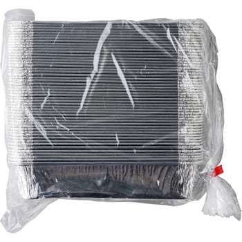 焼型 パウンド型 東洋アルミエコープロダクツ