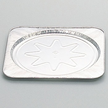 A6226-D fRg[ mA~GR[v_Nc 01204552