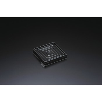 N80 �G�X�R�� �p�^ �X�~ 01204796