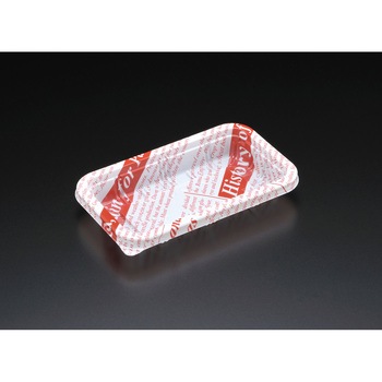 UL-71 �G�X�R�� UL�V���[�Y UL-71 �X�~ 01204848