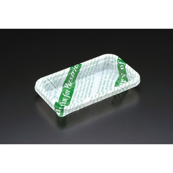 UL-71 �G�X�R�� UL�V���[�Y UL-71 �X�~ 01204857