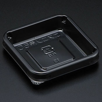 p60 GXR aَqEmَqp X~ 01205304