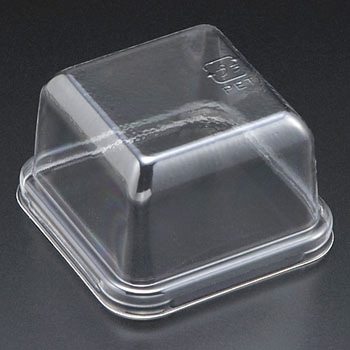 AP_F�p60 �G�X�R�� �a�َq�E�m�َq�p �X�~ 01205322