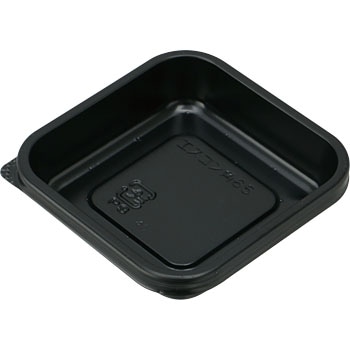 �p65 �G�X�R�� �a�َq�E�m�َq�p �X�~ 01205338