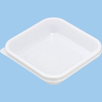 �p65 �G�X�R�� �a�َq�E�m�َq�p �X�~ 01205347