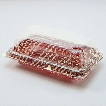 ユニコン LS スミ