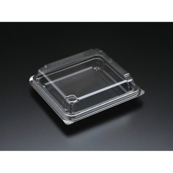 ユニコン LS スミ