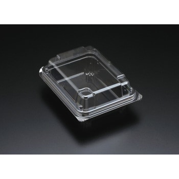 LS-85-10 jR LS X~ 01205742