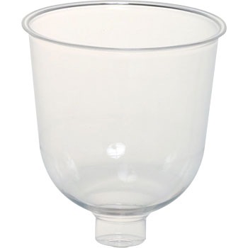 DI-220AC �v���}�b�N�X�J�b�v ����R�b�v�V���[�Y �A�@���s�B���v�� 01207395