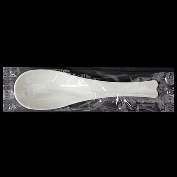 レンゲ (白) 大黒工業
