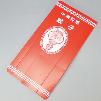 275~90~30mm ^LqW(ʔ) TpbN 01208768