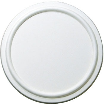 MD-5TF ���[���h�ǂ�Ԃ苤�W �单�H�� 01208822