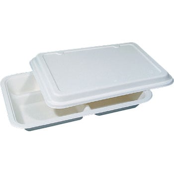 モールド弁当用共蓋 大黒工業