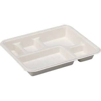 モールド弁当 大黒工業