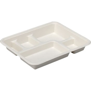 モールド弁当 大黒工業