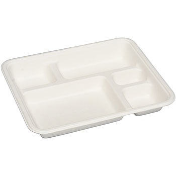 MB-3 モールド弁当 大黒工業 01209163