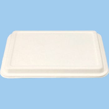モールド弁当用共蓋 大黒工業
