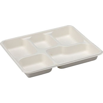 モールド弁当 大黒工業