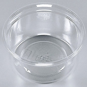 120MB (86~41) COPJbv (A-PET) { V[s[ 49832222