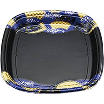 3 SF�p�� �{�� �V�[�s�[���� 01209425