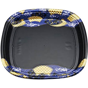 4 SFp { V[s[ 01209434