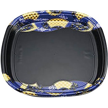 5 SFp { V[s[ 01209443