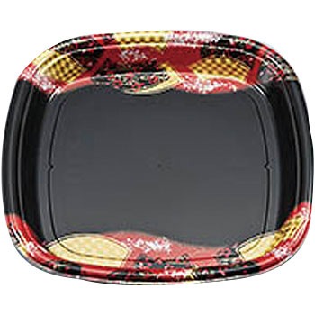 3 SFp { V[s[ 01209452