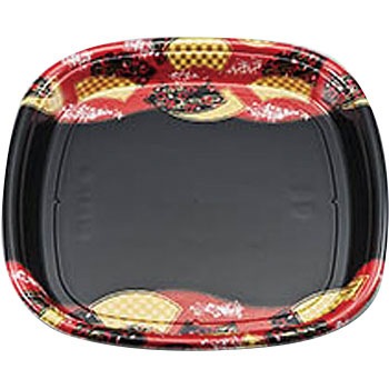 4 SFp { V[s[ 01209468