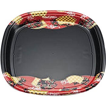 5 SFp { V[s[ 01209477