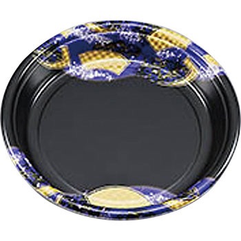 3 SF�ۉ� �{�� �V�[�s�[���� 01209538