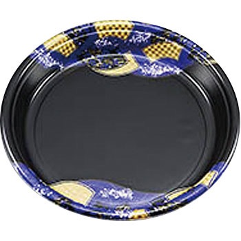 5 SF�ۉ� �{�� �V�[�s�[���� 01209556