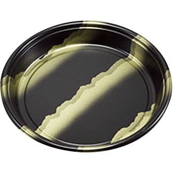 4 SF丸桶 本体 シーピー化成 01209592