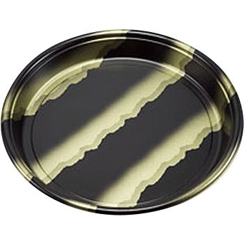 5 SF�ۉ� �{�� �V�[�s�[���� 01209608