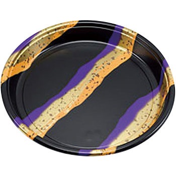 5 SF�ۉ� �{�� �V�[�s�[���� 01209617