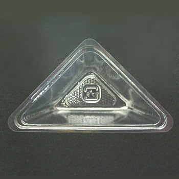 ST-1T �O�p�R�[�i�[ �Z�C�R�[ 01210256